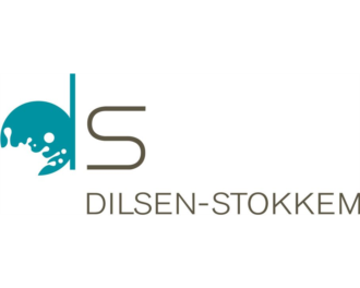 Logo Stad Dilsen-Stokkem