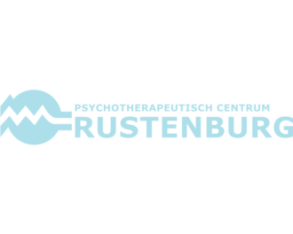 Logo Vzw gezondheidszorg bermhertigheid jesu - PTC Rustenburg