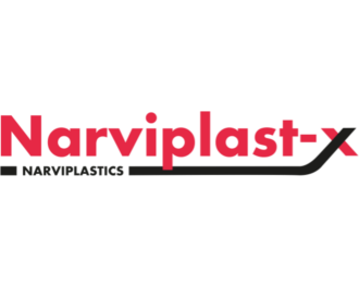 Logo Narviplastx
