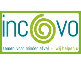 Logo Incovo