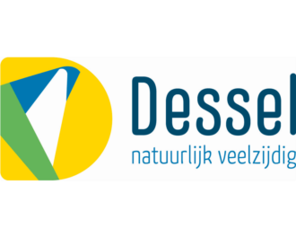 Logo Gemeente Dessel
