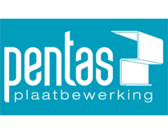 Logo PentaS