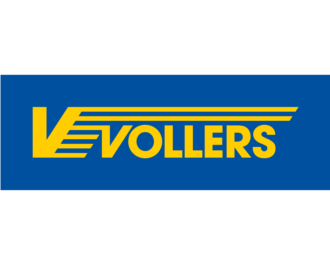 Logo Vollers