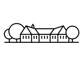 Logo Wzc olvrouw