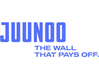 Logo JUUNOO NV