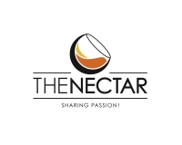 Logo The Nectar