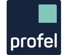 Logo PROFEL