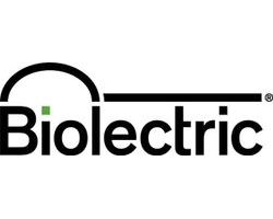 Logo Biolectric
