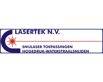 Logo Lasertek