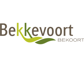 Logo Lokaal bestuur Bekkevoort