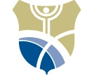 Logo WZC Onderdale