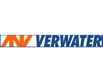 Logo Verwater Tank & Industrial Services