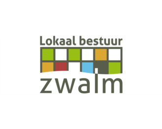 Logo Lokaal Bestuur