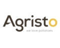 Logo Agristo