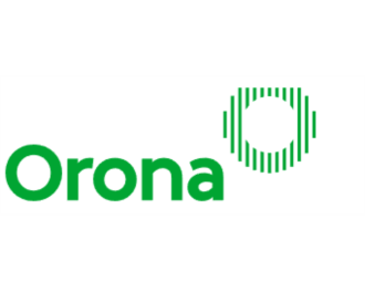 Logo Orona