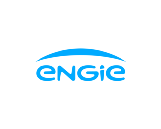 Logo ENGIE Solutions