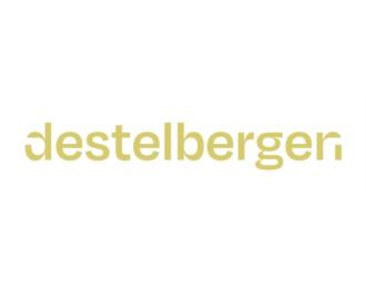 Logo Lokaal bestuur Destelbergen
