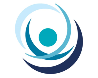 Logo Psychiatrisch Centrum ARIADNE