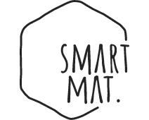 Logo Smartmat