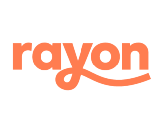Logo Rayon
