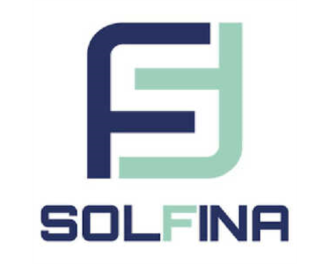 Logo Solfina