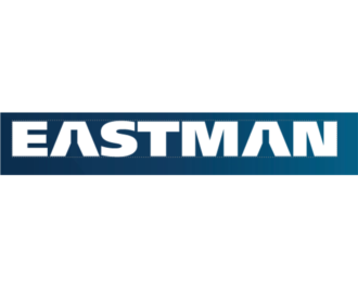 Logo Eastman