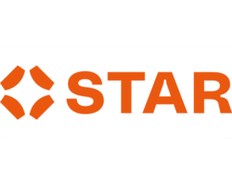 Logo STAR Specialists