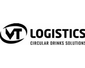 Logo VT Logistics