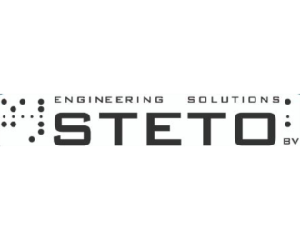 Logo Steto
