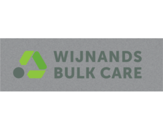 Logo Wijnands Bulk Care