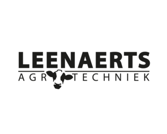 Logo Leenaerts Agro Techniek BV