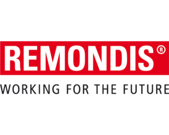 Logo Remondis Belgien