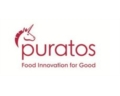 Logo Puratos