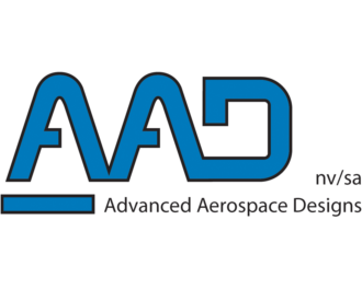 Logo AAD nv
