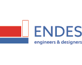 Logo ENDES