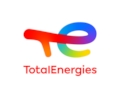 Logo TOTAL