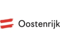 Logo Österreich Werbung