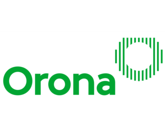 Logo Orona