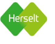 Logo OCMW Herselt