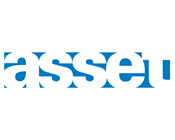 Logo ASSET