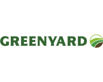 Logo GreenYard Fresh NV