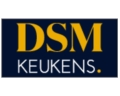 Logo DSM keukens