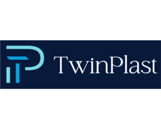 Logo Twinplast