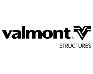 Logo Valmont