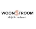 Logo Woonstroom