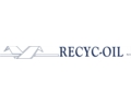 Logo Recyc-Oil NV