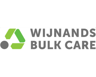 Logo Wijnands Bulk Care