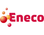 Logo Eneco