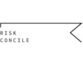 Logo Riskconcile