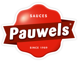 Logo Pauwels NV